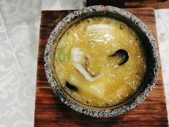-庄隐阁(悠方广场店)