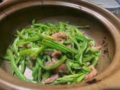 -南京大牌档(夫子庙贡院街店)
