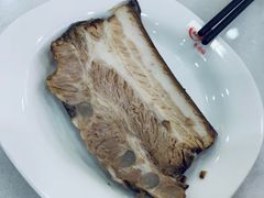 -老盛兴汤包馆(大华二路店)