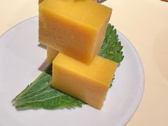 豌豆黄-京鸭棠(让胡路万达店)