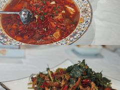 -蔡府家宴(699店)