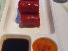 -金鼎轩(亚运村店)