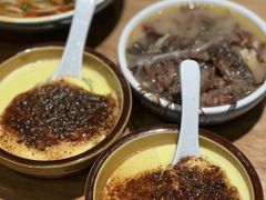 -大石人家鱿鱼面馆(大石西路总店)