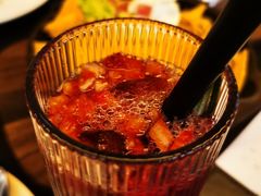 -农畉LONFOOD(万象天地店)
