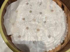 -泰钰丰烤鸭(开发区店)