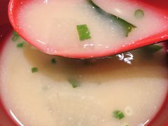 -食其家·牛丼咖喱(金三角店)