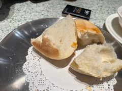 -满得意茶餐厅·顺德家常菜·港式经典(大良店)