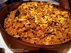 -蟹榭·本帮江浙菜·蟹宴(五角场合生汇商场店)