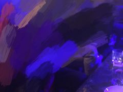 -泡沫BUbbLE量贩式KTV(金沙江路店)