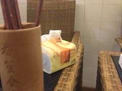 -春笙食堂.丼饭拉面寿司(GOGO新天地店)