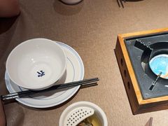 -农耕记·湖南土菜(福田车公庙店)
