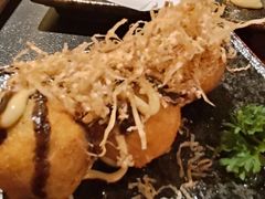-無二炙坊·和牛烧肉(大钟寺1733店)