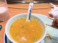 -张烤鸭·川菜·非遗冒烤鸭(青石桥店)