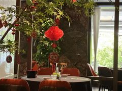 -肆月河豚·淮扬菜·湘菜(华天店)