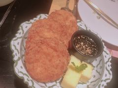 -simply thai天泰(静安嘉里中心店)