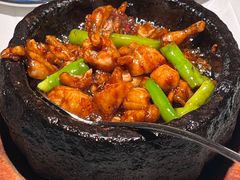 -桂满陇天书(南京德基旗舰店)