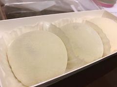 -Baker S·t Lu焙璐甜品(逸天城店)