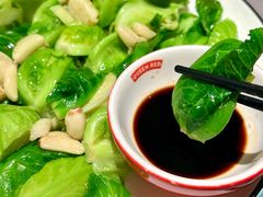 -炳爷·金牌啫啫煲(恒宝广场店)