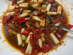-钱塘宴(东站西子国际店)