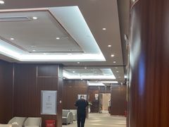 -美年大健康·体检中心(江岸分院)