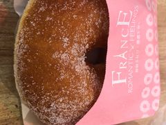 -贝尔麦莎(城上城店)