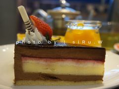 -宝岛甲壳虫KTV(蓝天路店)