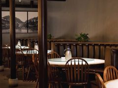 -慕湘精致湖南菜(水贝店)