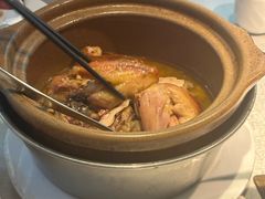 -外婆家(杭州马塍店·杭帮菜名店)