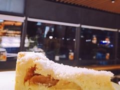 -德南面包房(尚都店)