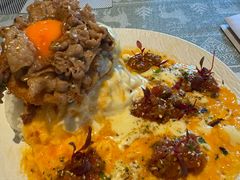 -和牛食堂•BISTRO(广州首店)