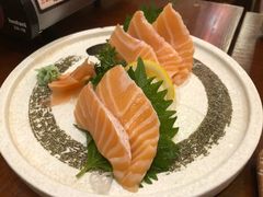 -桃太郎创作料理(大坪店)