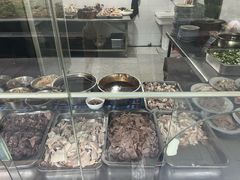 -温记府廟豆汤饭·始于1955年(海椒店)