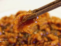 -鸿宾楼(展览馆路店)
