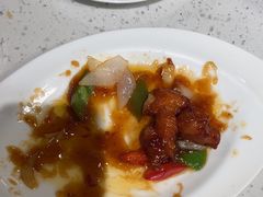 -鼎泰丰(南门店)