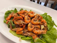 -春餐厅