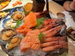 -匠和风精致料理(宁德万达店)