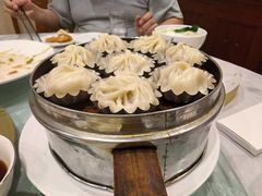 -泰丰楼(前门西大街店)