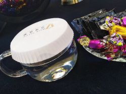 -17.壹柒·美学高定空间