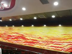-蝎王府羊蝎子(西直门店)