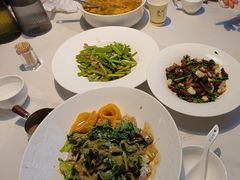 -映像威海·威海宴(威高广场店)