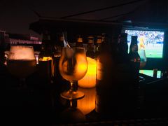 -顽啤熊·酒客酒馆(苏城夜景必选店)