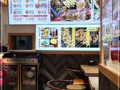 -赵奶奶水饺锅贴小酒馆(丁字沽店)