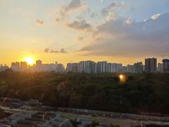 -景湖轩全日制餐厅·南湖名都