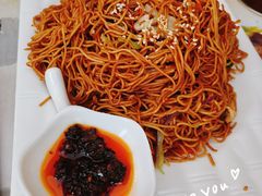 -九大簋家宴(北京路店)