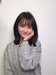 -AYO SALON