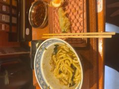 -天妇罗内顺田(罗湖店)