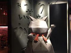 -石葵(锦业时代店)