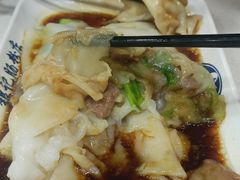 -银记肠粉(文昌北路店)