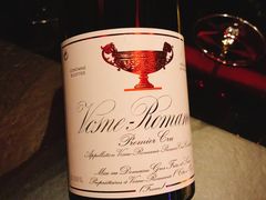 -L'ATELIER de Joel Robuchon(外滩18号店)