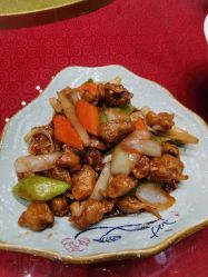 -喜宴酒店幸福里(星摩尔购物中心店)